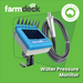 Farmdeck-15bar Farmdeck Water Pressure Monitor