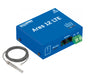 Nexus World-4G Temperature & Humidity Sensor Ares 12