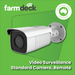 Farmdeck-Farmdeck The Gate Keeper - Video Surveillance