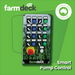 Farmdeck-Farmdeck Smart Pump Control