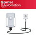 Qantec Automation-Milesight light sensor