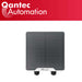 Qantec Automation-Milesight Solenoid Valve Controller