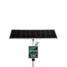 Land Watch Australia-Entry Guard Thermal
