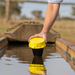 Farmo Water Rat (Trough and Tank Sensor)