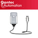Qantec Automation-Milesight pipe pressure sensor