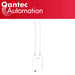 Qantec Automation-Milesight Outdoor Gateway UG67-915M LoRaWAN