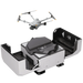 AGTECH360 PTY LTD-DJI Matrice 4TD Including DJI Care Enterprise Plus and 1 Pcs Matrice 4D Battery and 1 Pcs DJI Dock 3
