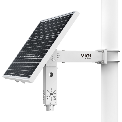 AGTECH360 PTY LTD-90W Solar Kit