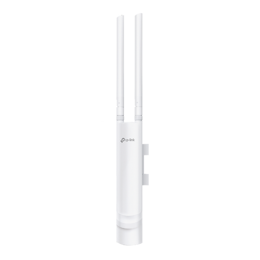 ac1200-outdoor-wirelss-access point