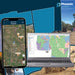 AGDATA Holdings-Phoenix Mapping Live
