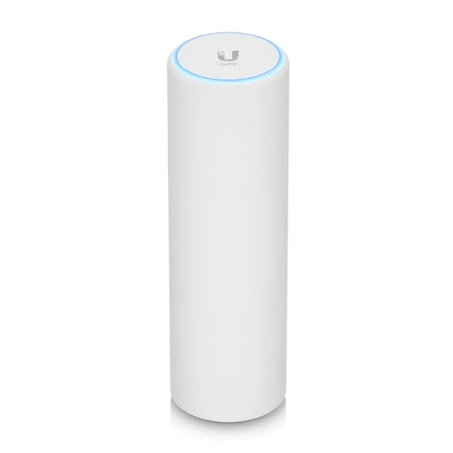 AGTECH360 PTY LTD-Network Expansion Wi-Fi: U6 Mesh