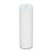 AGTECH360 PTY LTD-Network Expansion Wi-Fi: U6 Mesh