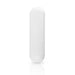 AGTECH360 PTY LTD-Network Expansion Radio: NanoStation 5GHz AC