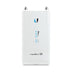 AGTECH360 PTY LTD-Network Expansion Radio: Rocket AC Lite + Antenna (airMAX 2.4 GHz, 10 dBi Omni)