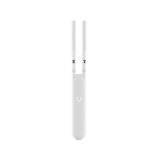 AGTECH360 PTY LTD-Network Expansion Wi-Fi: AC Mesh