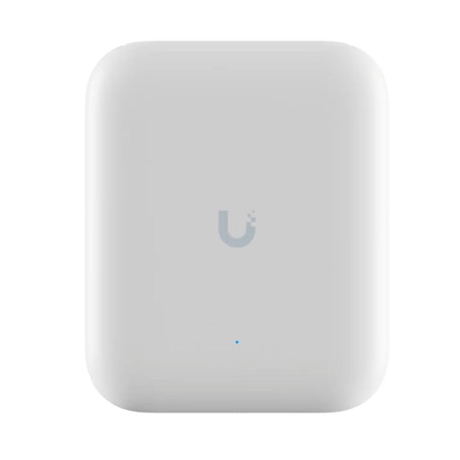 AGTECH360 PTY LTD-Network Expansion Wi-Fi: U7 Outdoor