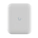 AGTECH360 PTY LTD-Network Expansion Wi-Fi: U7 Outdoor