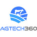 AGTech360_InstallationPackage