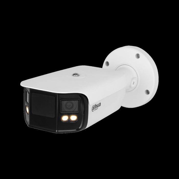 AGTech360_SecurityCamera180