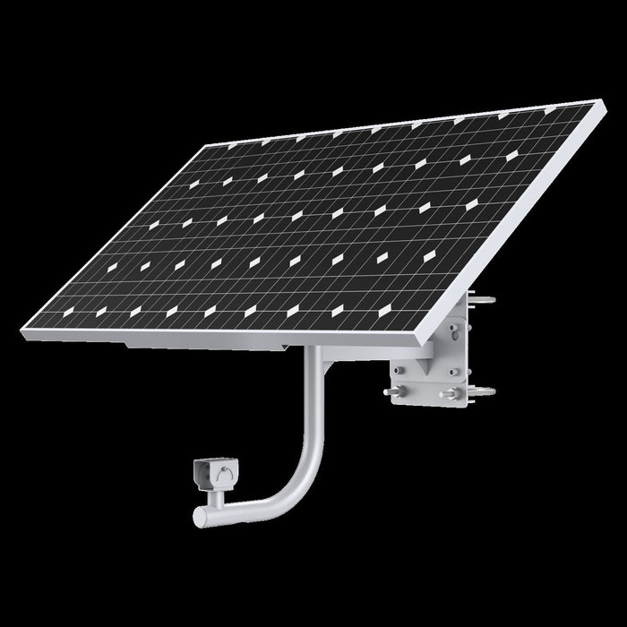 AGTech360_SolarPowerSystem