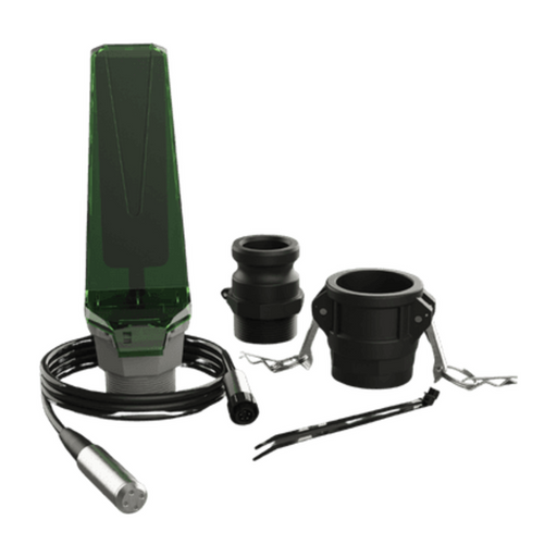Agbot-Agbot 3.0 Industrial Liquid Level Monitor