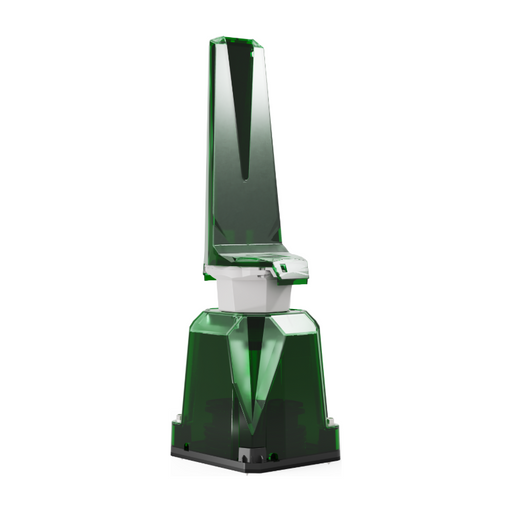 Agbot-Agbot 3.0 Standard Liquid Level Monitor