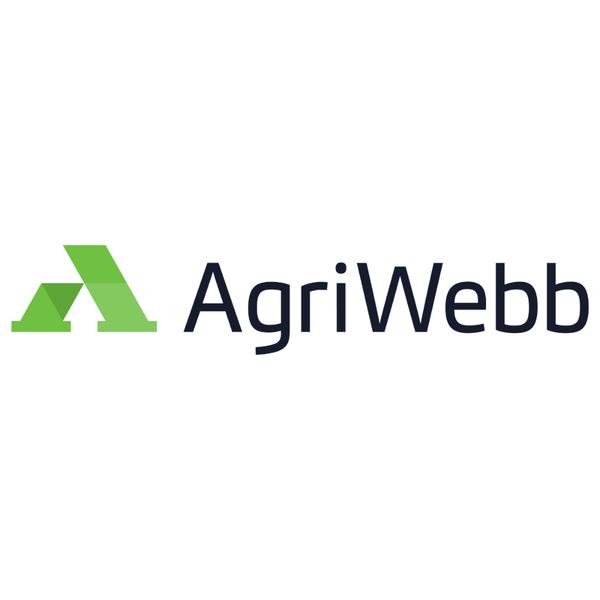 AgriWebb
