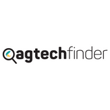 AgtechFinder Logo