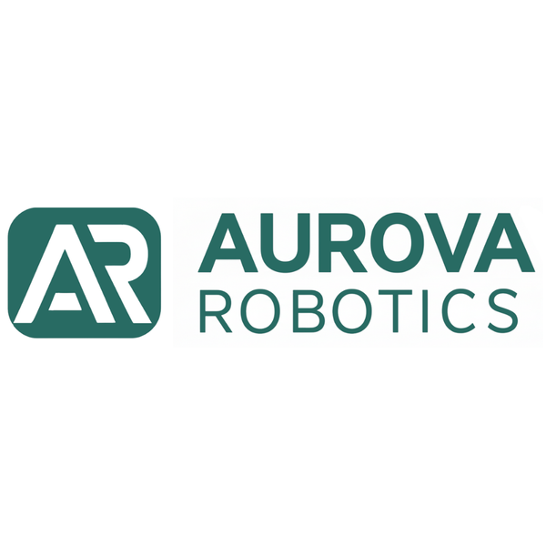 AUROVA PTY LTD