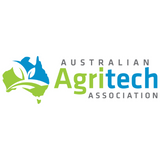 AuAgritech Logo