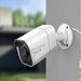 Axistech_Bullet_Camera
