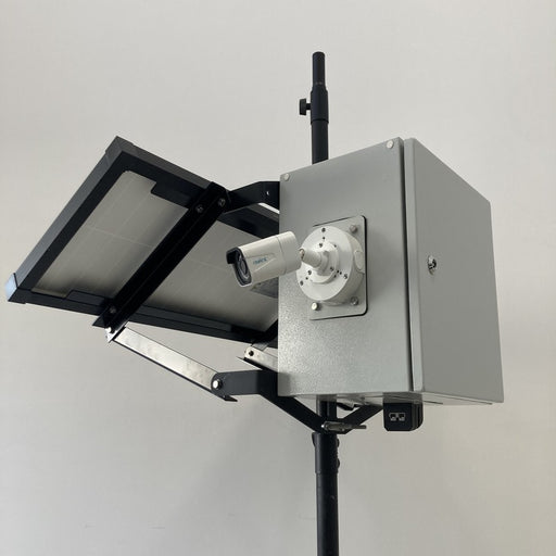 Axistech_Solar_Camera_Bundle