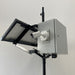 Axistech_Solar_Camera_Bundle