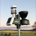Axistech_Ultrasonic_Weather_Station