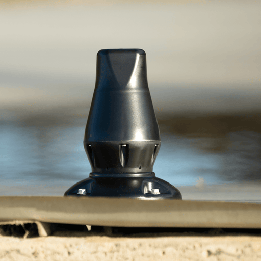 Axistech_Water_Tank_Level_Monitor