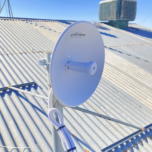 Axistech_Wireless_Point-to-Point_Link