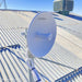 Axistech_Wireless_Point-to-Point_Link