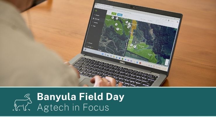 Banyula Field Day