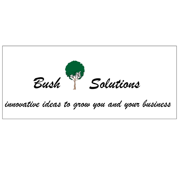 Bush Solutions