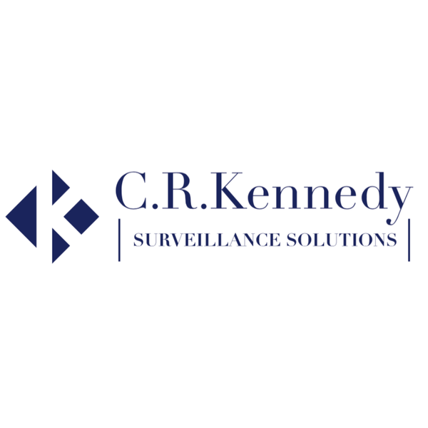CR Kennedy Pty Ltd