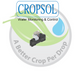 CROPSOL - 12V Relay