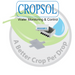 CROPSOL - Junction Box Medium