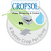 CROPSOL - Junction Box Small