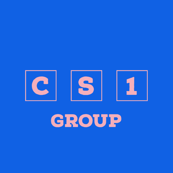 CS1 Group & HPE