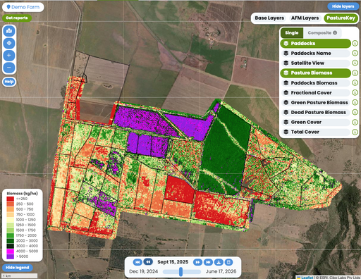Cibo_Labs_PastureKey_Map_PastureBiomass_2026
