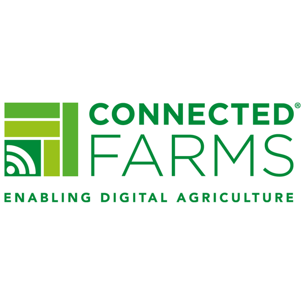 Connected Farms
