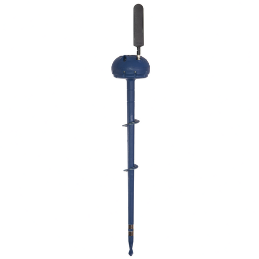 CropX Australia-Vertex 4 Soil Sensor (66cm)