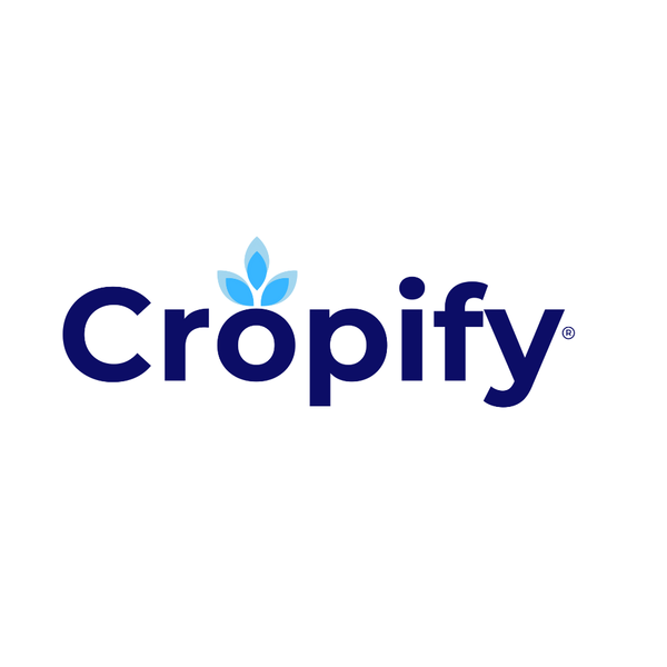 Cropify