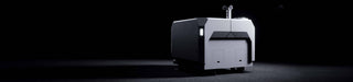 DJI Dock 2 (inc. Drone + Thermal camera + RGB camera)