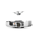 DJI Dock 3 (inc. Drone + Thermal camera + RGB camera)